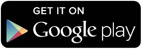 Get it on Google Play