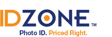 ID Zone | Access and Photo ID. Priced Right.