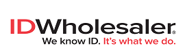 ID Wholesaler | We know ID and Access Control