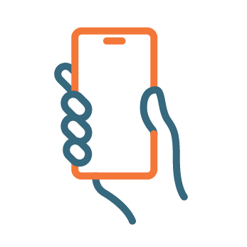 mobile credentials