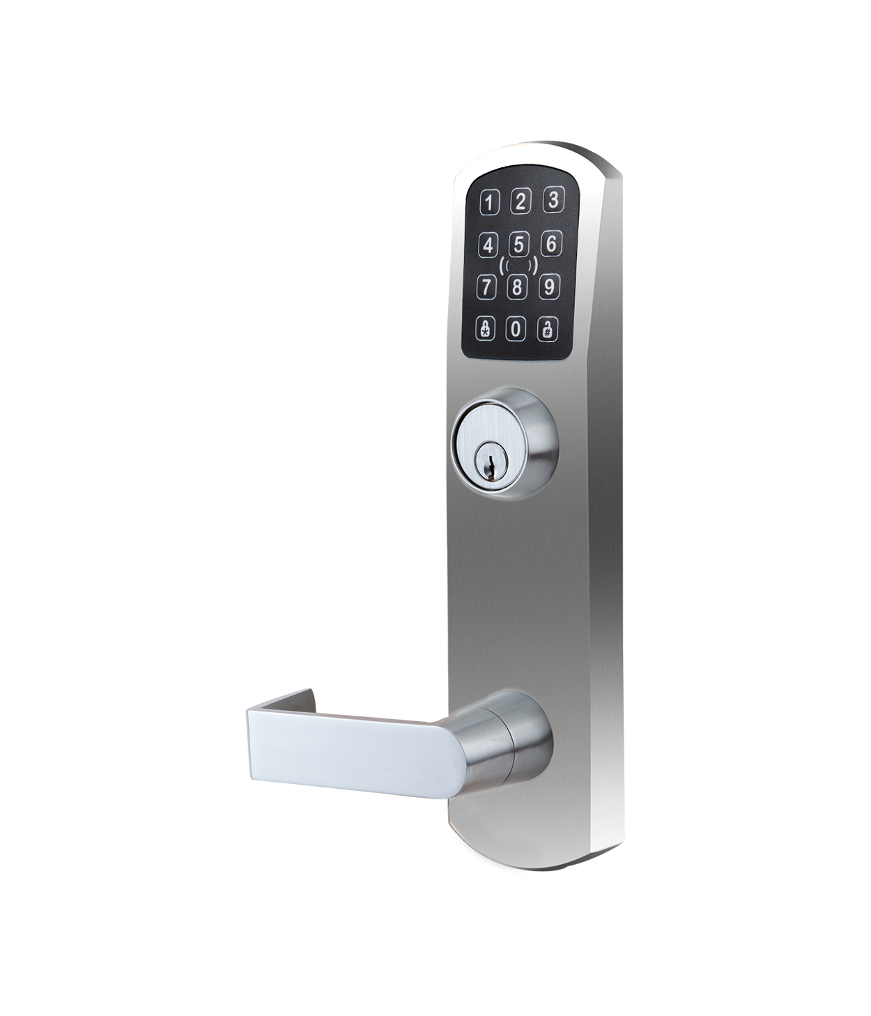 Spirit-6EWS-Keypad-2024_1250x1458 Spirit 6EWS Keypad 2024