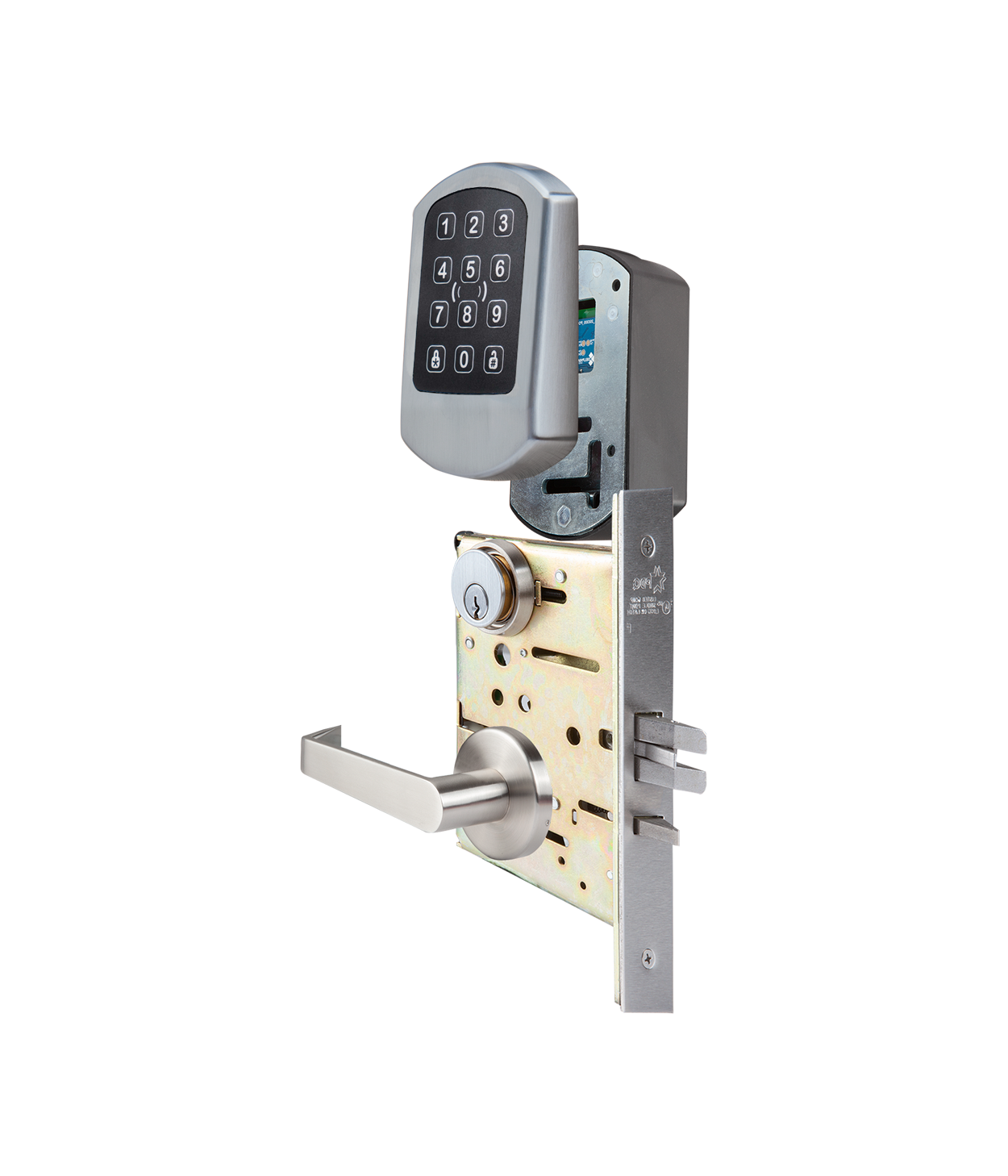 Spirit-MRS-Keypad—2024_1250x1458 Spirit MRS Keypad 2024